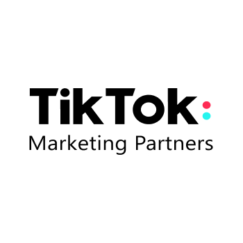 tiktok ads