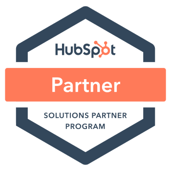 hubspot